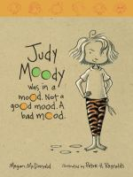 Judy_Moody__book_1